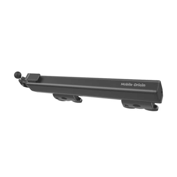 Mobile Origin Tablet and Phone Mount Arm CA17