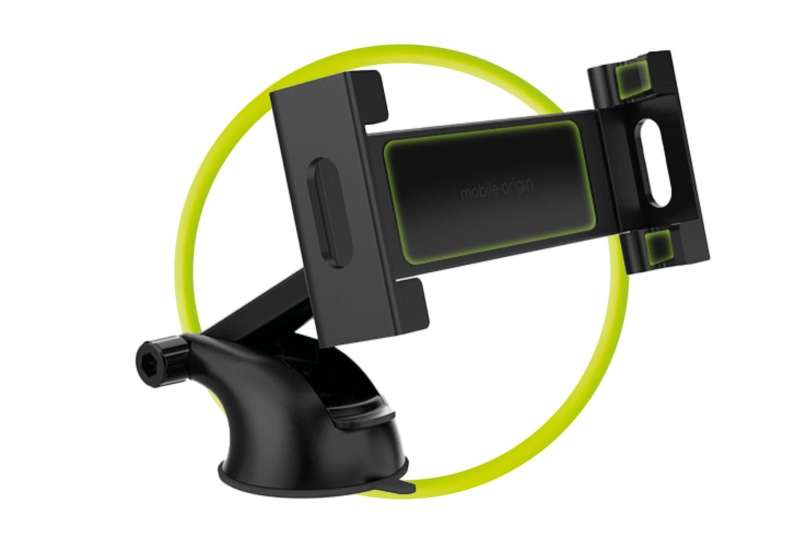 Mobile Origin Tablet Dash Car Holder MO6