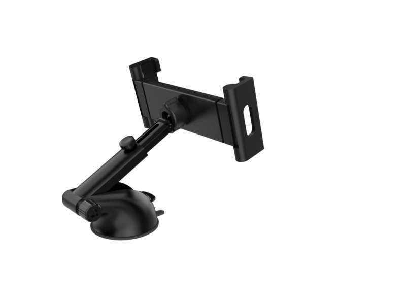 Mobile Origin Tablet Dash Car Holder MO6