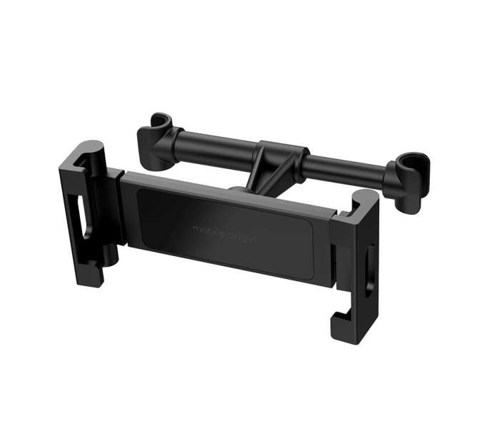 Mobile Origin Tablet Headrest Car Holder MO5