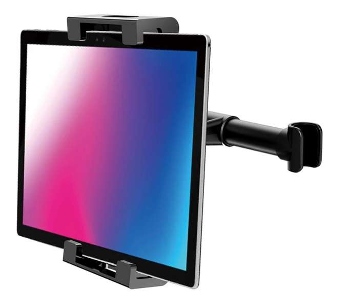 Mobile Origin Tablet Headrest Car Holder MO5