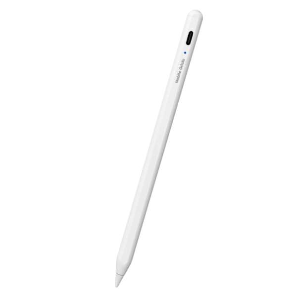 Mobile Origin Universal USB-C Active Stylus Pen PE1