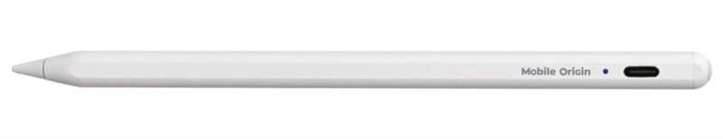 Mobile Origin Universal USB-C Active Stylus Pen PE1