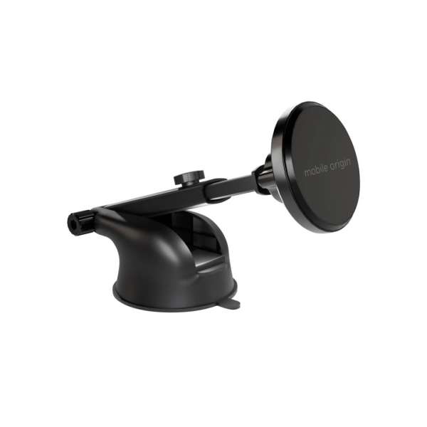 Mobile Origin Wireless Dash Car Charger MO4 MagSafe Compatible