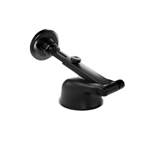 Mobile Origin Wireless Dash Car Charger MO4 MagSafe Compatible