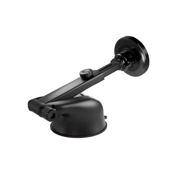 Mobile Origin Wireless Dash Car Charger MO4 MagSafe Compatible