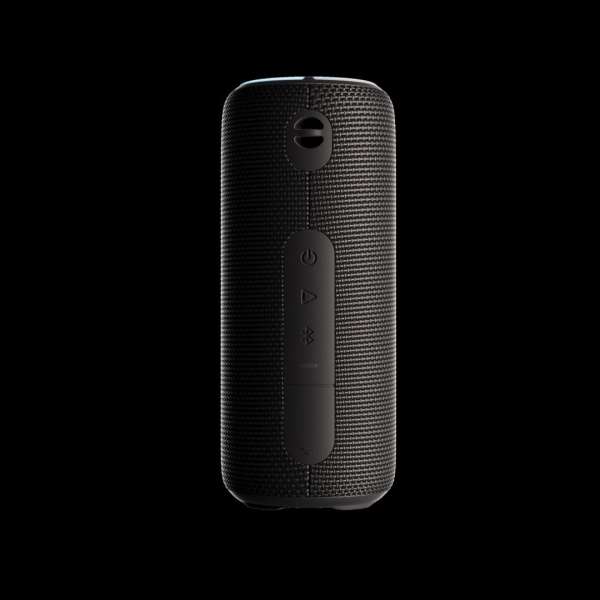 Mojo Blaze Aspect 200 Bluetooth Speaker Black