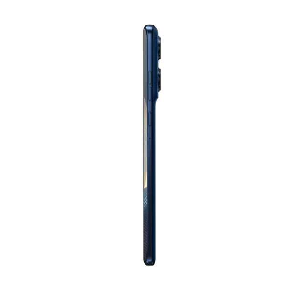 Motorola Edge 60 512GB Pantone Gibraltar Sea