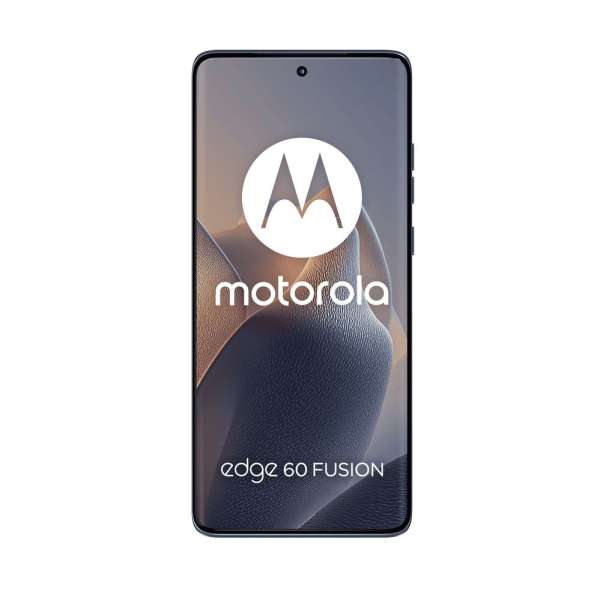 Motorola Edge 60 Fusion 5G 256GB Pantone Slipstream