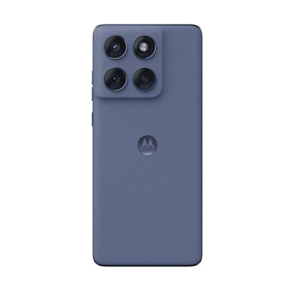 Motorola Edge 60 Fusion 5G 256GB Pantone Slipstream