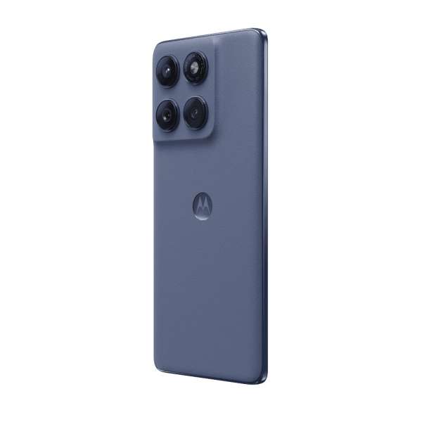 Motorola Edge 60 Fusion 5G 256GB Pantone Slipstream