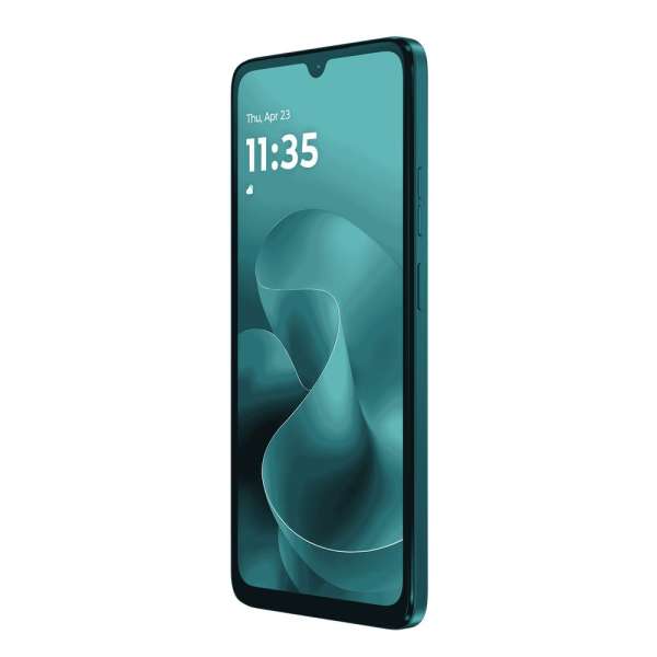 Motorola Moto G06 64GB DualSIM Pantone Tapestry
