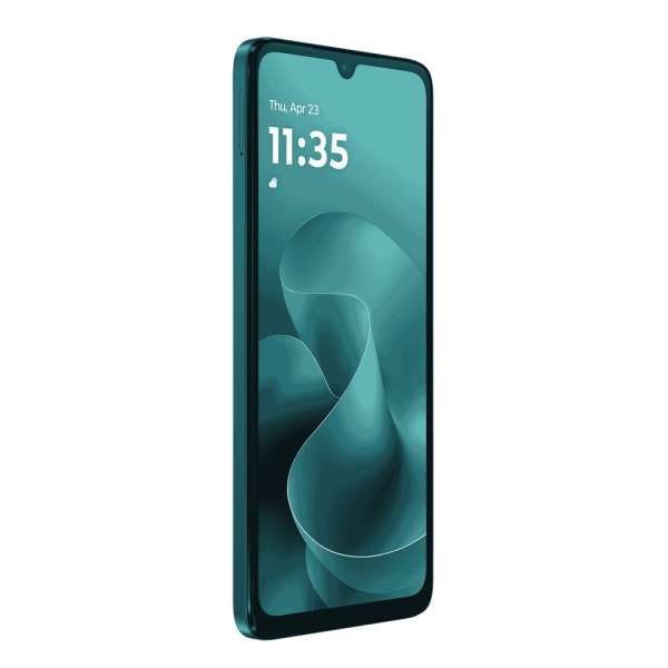 Motorola Moto G06 64GB DualSIM Pantone Tapestry