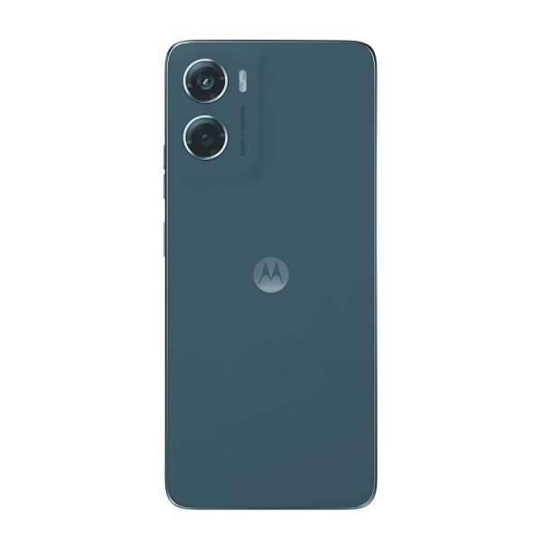 Motorola Moto G06 64GB DualSIM Pantone Tapestry