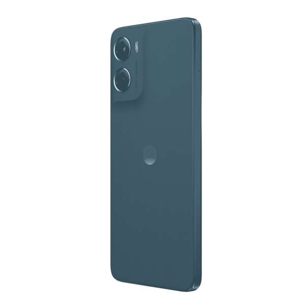 Motorola Moto G06 64GB DualSIM Pantone Tapestry