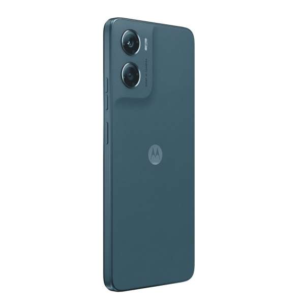 Motorola Moto G06 64GB DualSIM Pantone Tapestry