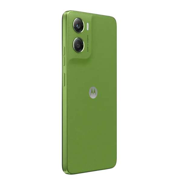 Motorola Moto G06 64GB DualSIM Pantone Tendril