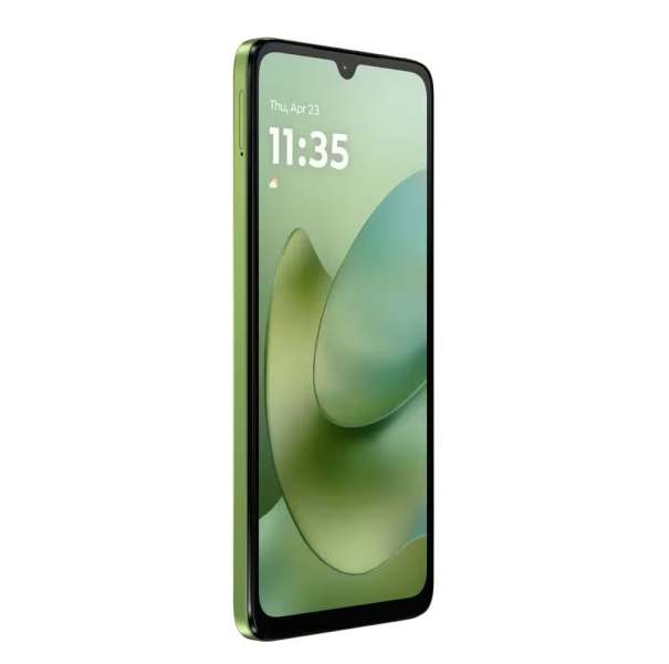 Motorola Moto G06 64GB DualSIM Pantone Tendril