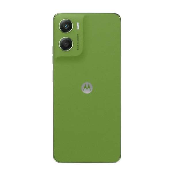 Motorola Moto G06 64GB DualSIM Pantone Tendril