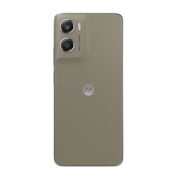 Motorola Moto G06 Power Edition DualSIM 256GB Pantone Laurel Oak