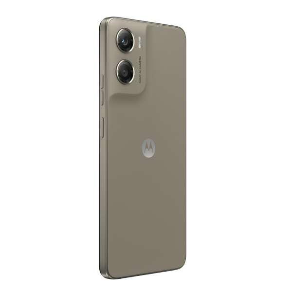 Motorola Moto G06 Power Edition DualSIM 256GB Pantone Laurel Oak