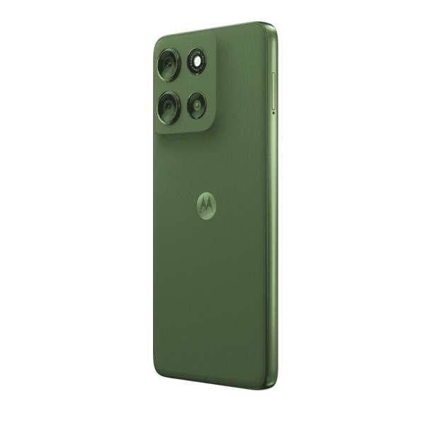 Motorola Moto G56 5G 256GB DualSIM Dill