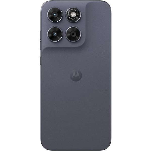 Motorola Moto G67 128GB DualSIM Arctic Seal
