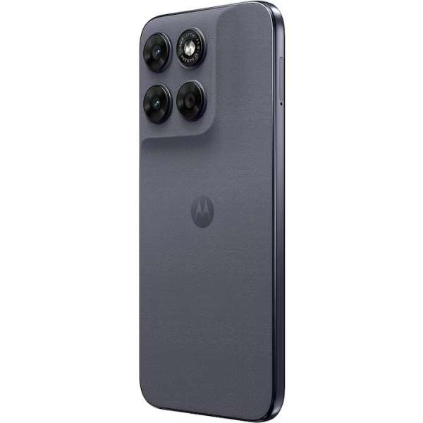 Motorola Moto G67 128GB DualSIM Arctic Seal