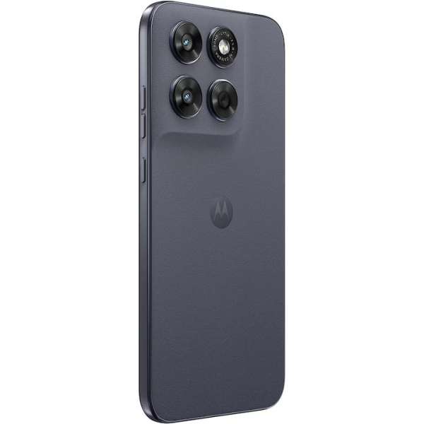 Motorola Moto G67 128GB DualSIM Arctic Seal