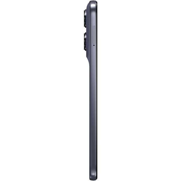 Motorola Moto G67 128GB DualSIM Arctic Seal