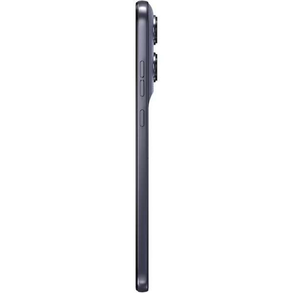 Motorola Moto G67 128GB DualSIM Arctic Seal