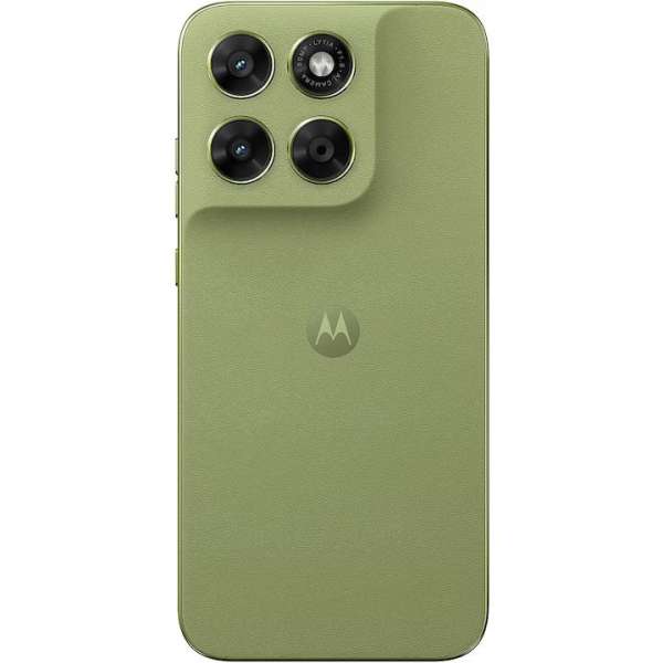 Motorola Moto G67 128GB DualSIM Nile
