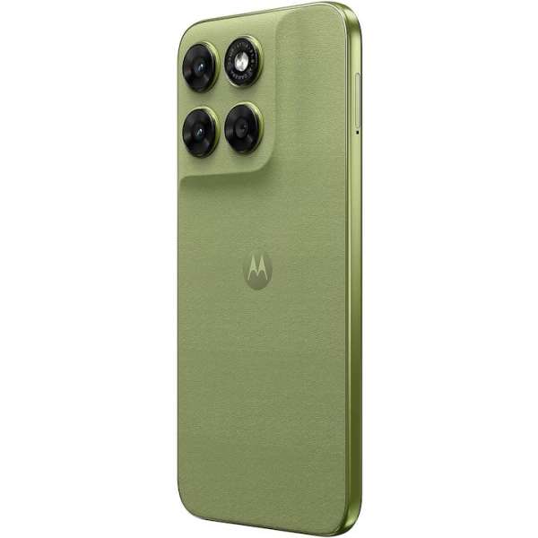 Motorola Moto G67 128GB DualSIM Nile