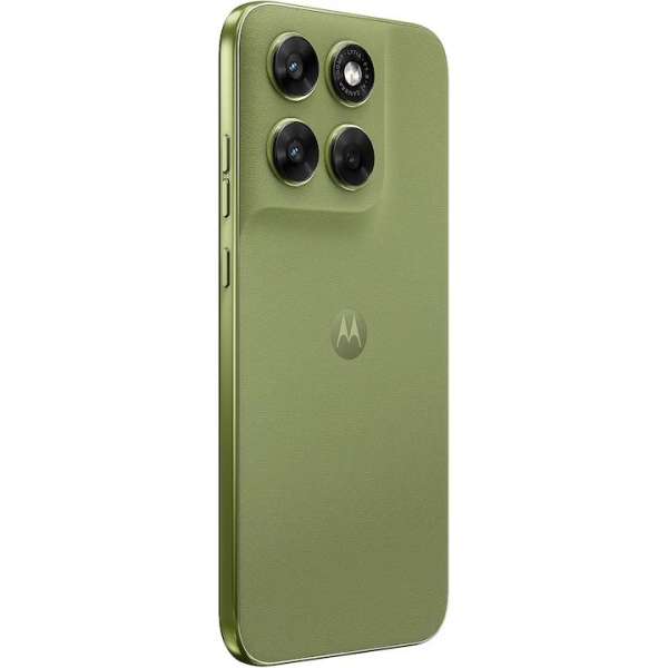 Motorola Moto G67 128GB DualSIM Nile