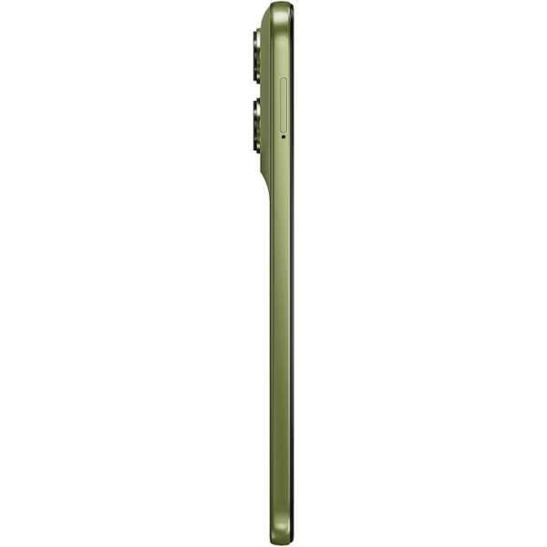 Motorola Moto G67 128GB DualSIM Nile