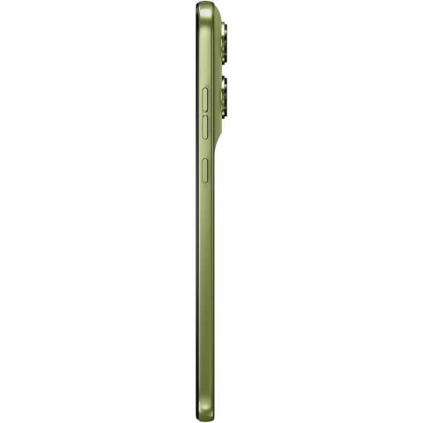 Motorola Moto G67 128GB DualSIM Nile