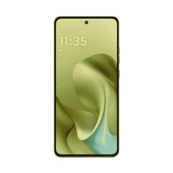 Motorola Moto G86 5G 256GB DualSIM Golden Crypress