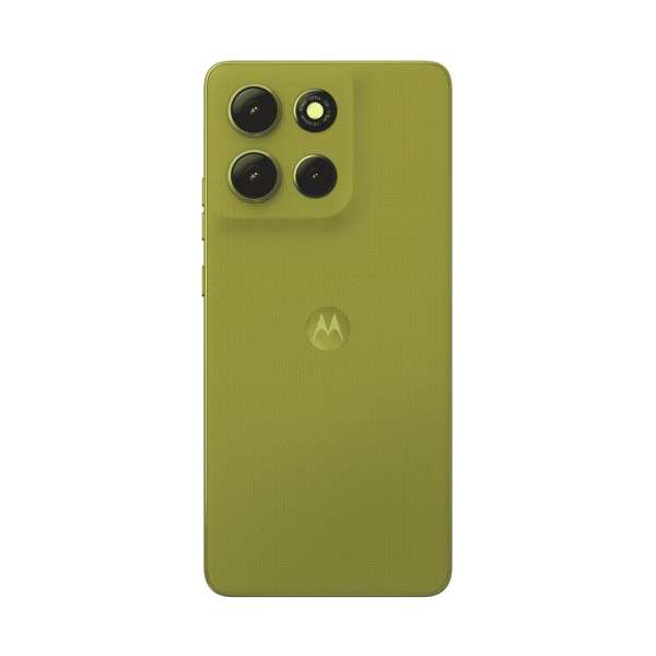 Motorola Moto G86 5G 256GB DualSIM Golden Crypress
