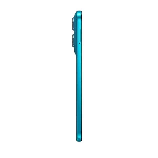 Motorola Moto G87 5G 256GB Blue Atoll