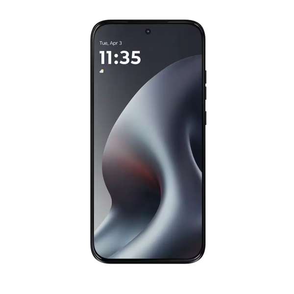 Motorola Moto G87 5G 256GB Overture