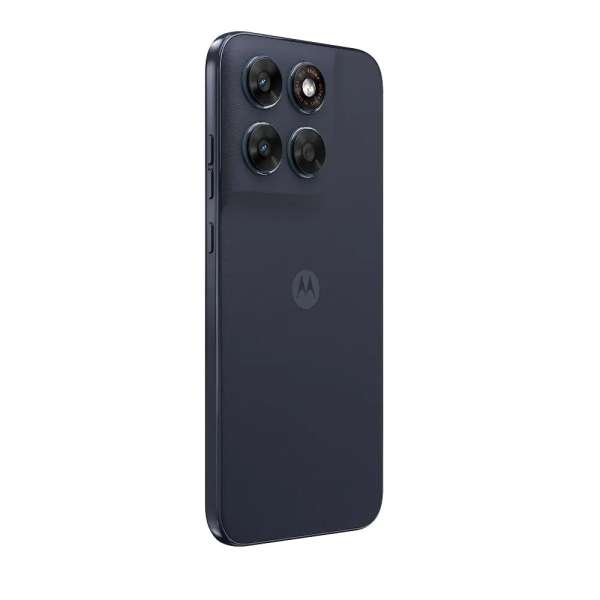 Motorola Moto G87 5G 256GB Overture