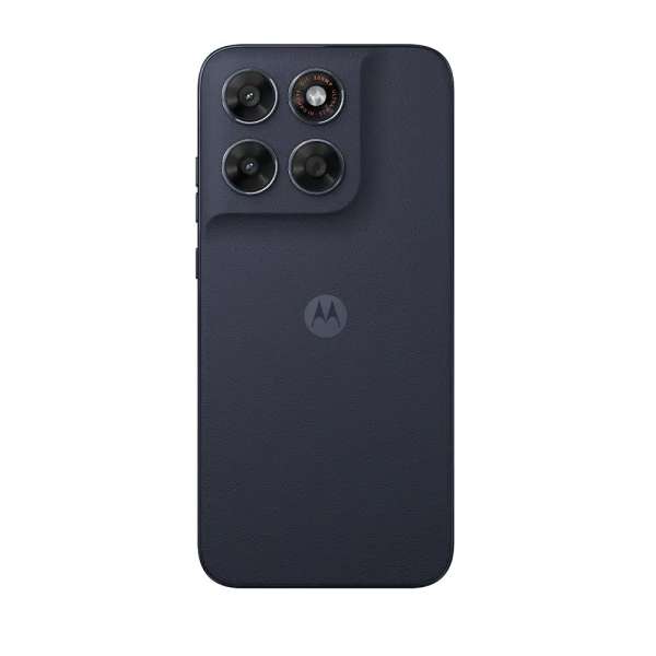 Motorola Moto G87 5G 256GB Overture