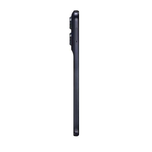 Motorola Moto G87 5G 256GB Overture
