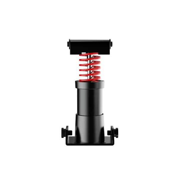 MOZA Brake Pedal Performance Kit for SR-P Lite
