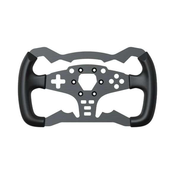 MOZA ES Formula Wheel Mod