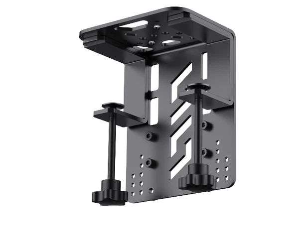 MOZA Flight Base Table Clamp