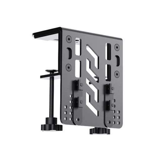 MOZA Flight Base Table Clamp