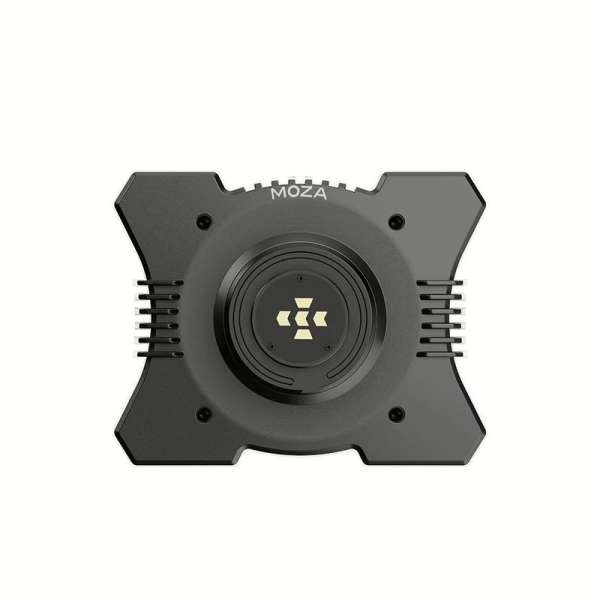 MOZA R12 V2 Wheel Base