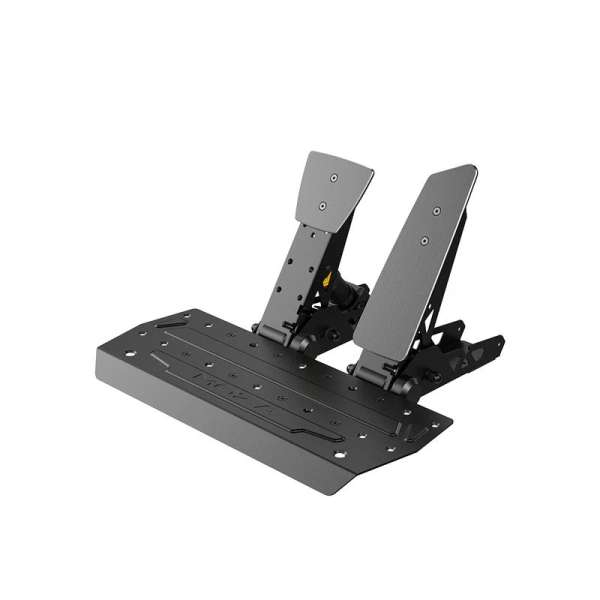 MOZA SR-P Pedals