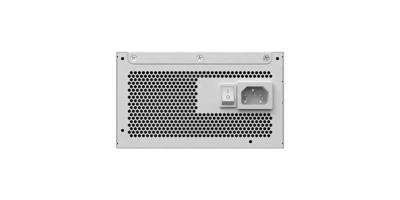 Msi 1000W 80+ Gold MAG A1000GL PCIE5 White